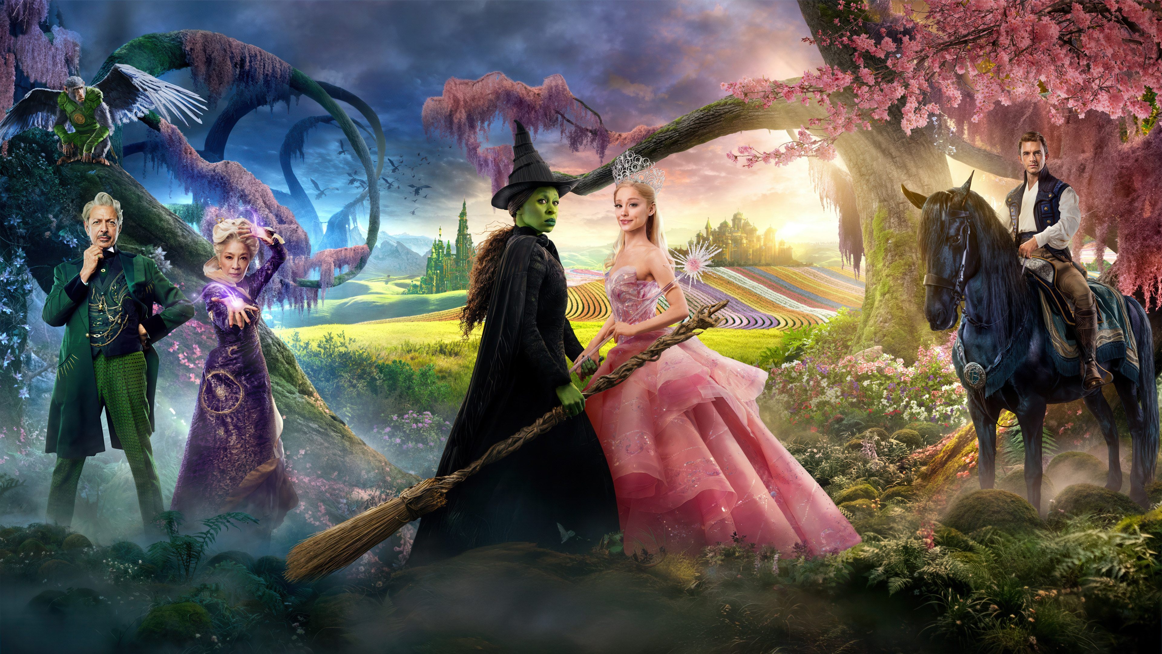 Fantasy