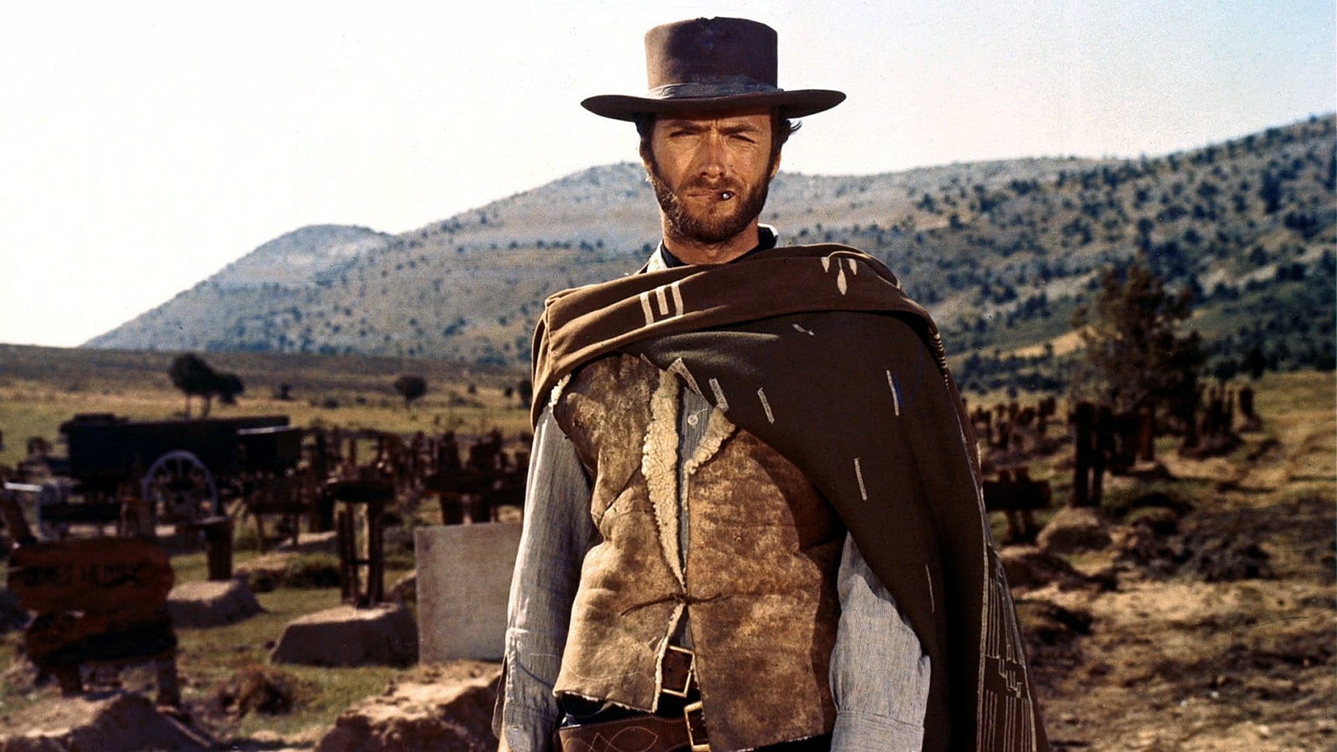 Western