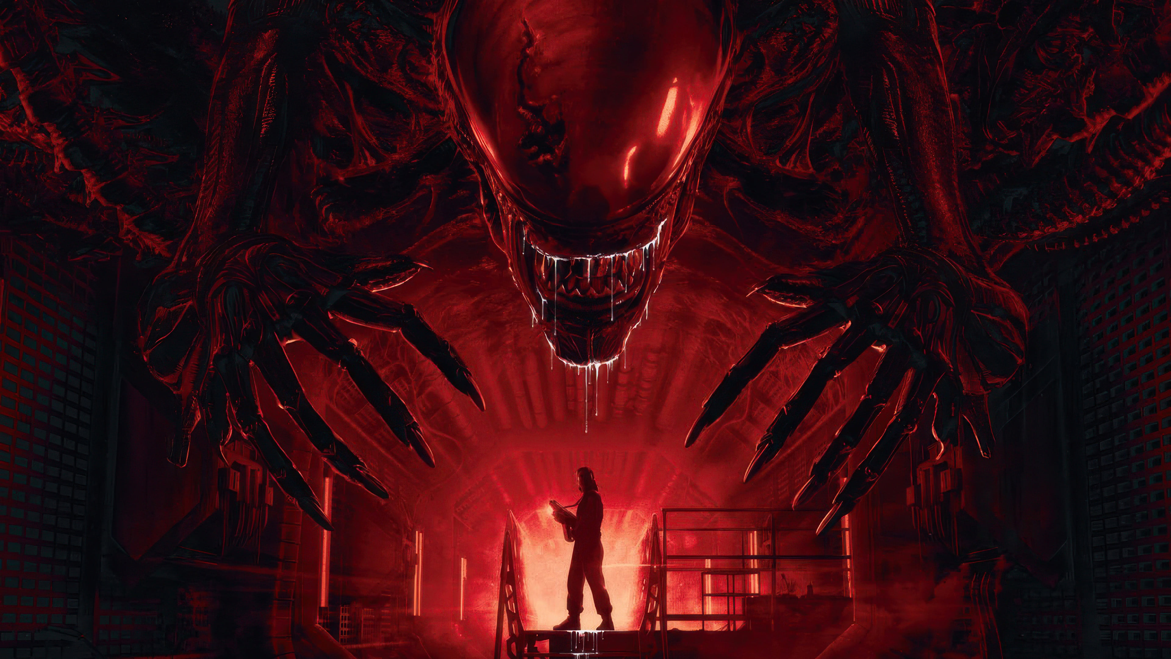 Science Fiction